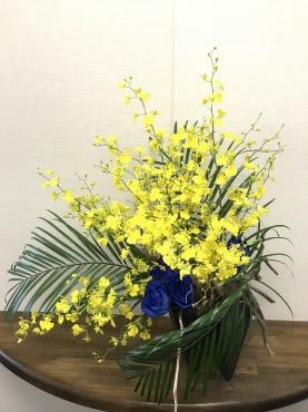 熱風！｜「花の店フラワーキャンパス」　（茨城県つくば市の花キューピット加盟店 花屋）のブログ